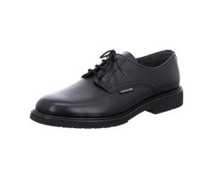 Mephisto 9000 für Herren, schwarz, Größe 45 ½ EU / 10,5 UK