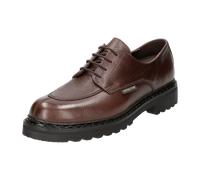Mephisto 9178 für Herren, braun, Größe 41 ½ EU / 7,5 UK