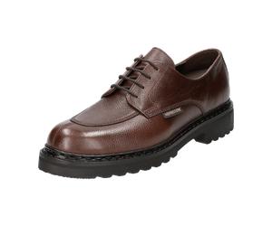 Mephisto 9178 für Herren, braun, Größe 41 ½ EU / 7,5 UK