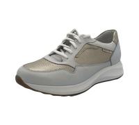 Mephisto 9230 47312 für Damen, weiß, Größe 41 ½ EU / 7,5 UK
