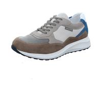 Mephisto 9230 60 für Herren, beige, Größe 42 EU / 8 UK