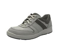 Mephisto 9230 für Damen, weiß, Größe 41 EU / 7 UK