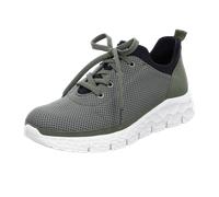 Mephisto 94 für Herren, oliv, Größe 45 EU / 10 UK