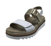Mephisto 9502 für Damen, weiß, Größe 40 EU