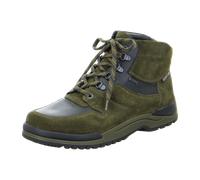 Mephisto 9819 1500 für Herren, grün, Größe 42 ½ EU / 8,5 UK