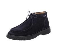 Mephisto 9855 für Herren, blau, Größe 43 EU / 9 UK