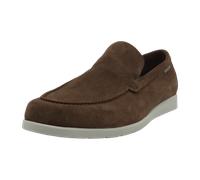 Mephisto 9858 für Herren, braun, Größe 46 EU / 11 UK