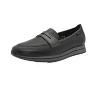 Mephisto 9914 990 für Damen, schwarz, Größe 37 ½ EU / 4,5 UK