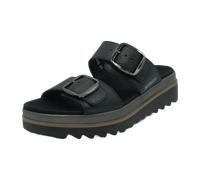 Mephisto Deria Schwarz / Damen - 38