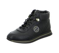 Mephisto 9914 für Damen, schwarz, Größe 39 EU / 5,5 UK