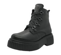 Mephisto 9914 für Damen, schwarz, Größe 40 EU / 6,5 UK