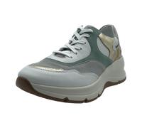 Mephisto 9930 12205 für Damen, weiß, Größe 39 ½ EU / 6 UK