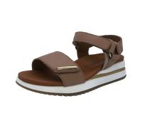 Mephisto 9931 9553 für Damen, beige, Größe 41 EU