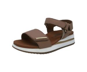 Mephisto 9931 9553 für Damen, beige, Größe 41 EU