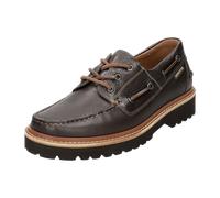 Mephisto ADRIEN MONTANA 8951 DARK BROWN für Herren, braun, Größe 42 ½ EU / 8,5 UK