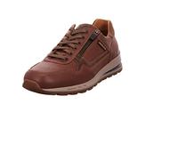 Mephisto Bradley Herren Halbschuhe 47