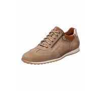 Mephisto »LEON« Sneaker mit Reißverschluss