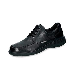 Mephisto Adult Master-Artikel Douk schwarz