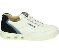 JANSEN OREGON 1330/VE.3655/362 WHITE, 43 EU | 9 UK