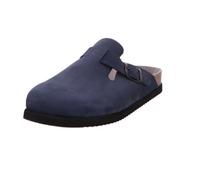 Mephisto Adult Master-Artikel Nathan blau Gr. 41