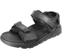 TITO NEVADA 1500 BLACK BLACK - Gr. - 42