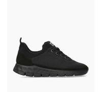 Mephisto Adult Master-Artikel Wing White Street 30 weiß Gr. 41,5