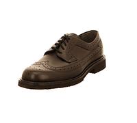 Mephisto Adult Matthew Goodyear schwarz Gr. 41,5