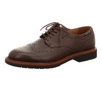Mephisto CHESTNUT für Herren, braun, Gr. 43 EU / 9 UK