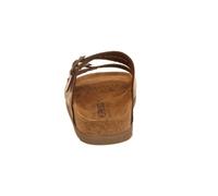 Mephisto Pantoletten EUR 42