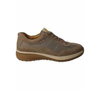Mephisto adult Steve Air warm grey 3660 sonstige Gr. 45