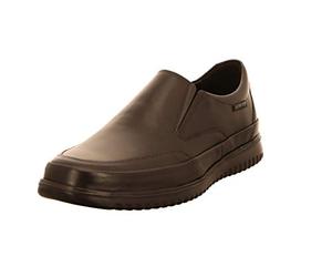 Mephisto Adult Twain schwarz Gr. 46