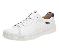 Mephisto »Thomas« Sneaker mit Schockabsorber