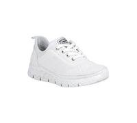 Mephisto Adult Wing White Street 30 sonstige Gr. 40