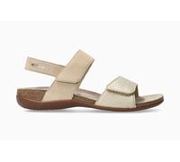 Mephisto Agave Beige / Damen - 41