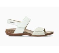 Mephisto Agave Weiss / Damen - 39