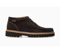 Mephisto Alexander Brown / Herren - 41