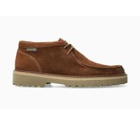 Mephisto Alexander Brown / Herren - 46.5