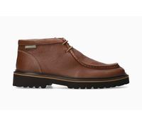 Mephisto Alexander Brown / Men - 42