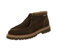 Mephisto - Stiefeletten & Boots ALEXANDER - grün - Größe 41
