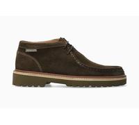 Mephisto Alexander Green / Herren - 47