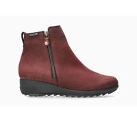 Mephisto Alexane Violet / Damen - 41.5