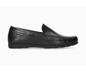 Mephisto Algoras Black / Herren - 41