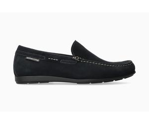 Mephisto Algoras Blue / Herren - 39.5