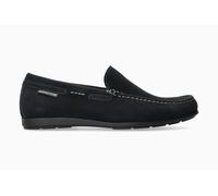 Mephisto Algoras Blue / Herren - 44