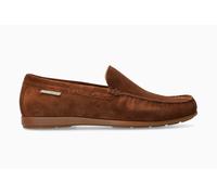 Mephisto Algoras Brown / Herren - 40