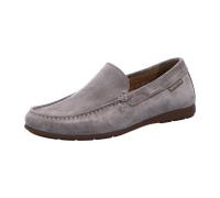 Mephisto Algoras für Herren, grau, Größe 46 ½ EU / 11,5 UK