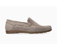 Mephisto Algoras Herren Slipper