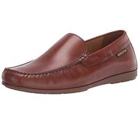 Mephisto Algoras Herren Slipper