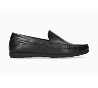 Mephisto Algoras Herren Slipper