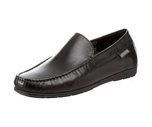 Mephisto ALGORAS SUP-HYDRO Herren Mokassin